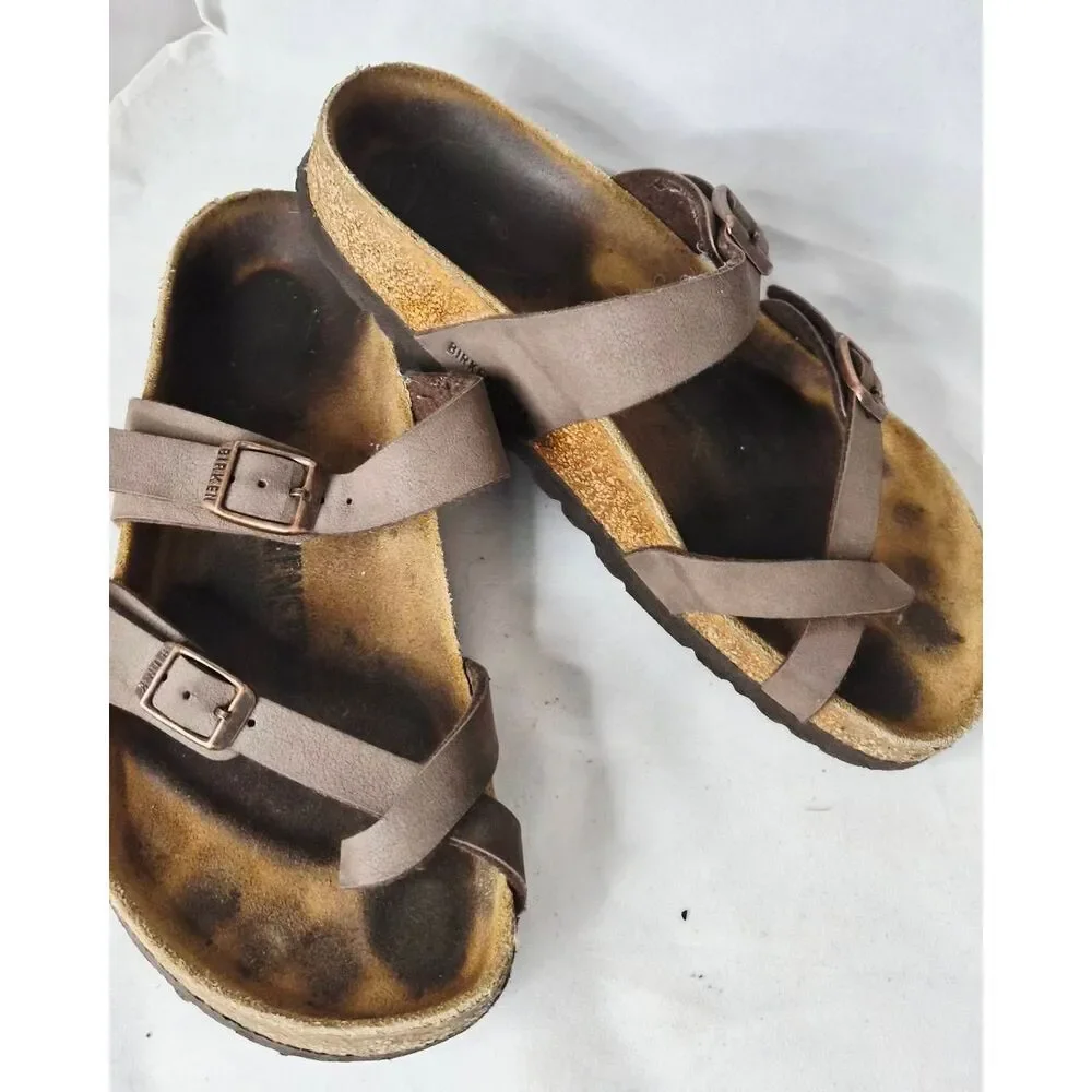 Birkenstock